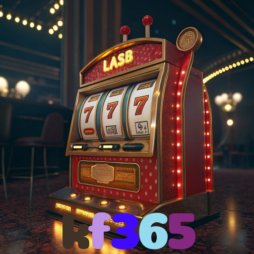 kf365：Aposte nas melhores slots e conquiste prêmios como nunca!