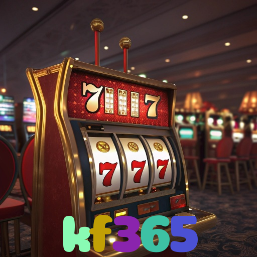 kf365：Aposte no futebol, jogue poker e conquiste vitórias épicas!