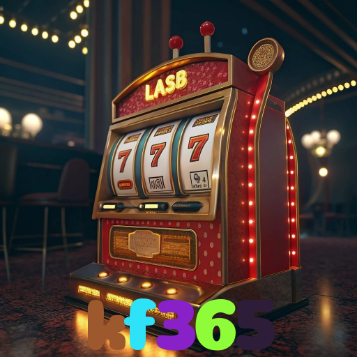 kf365:Jogue poker, aposte no futebol e ganhe em grandes jogos de cassino!