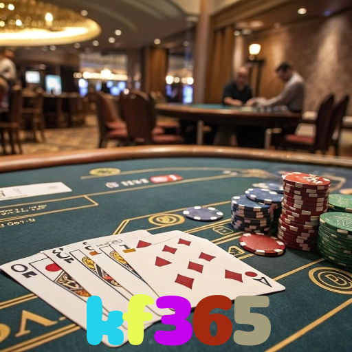 kf365:Aposte nas melhores slots e conquiste prêmios como nunca!